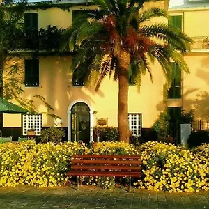 Beau Rivage Italien