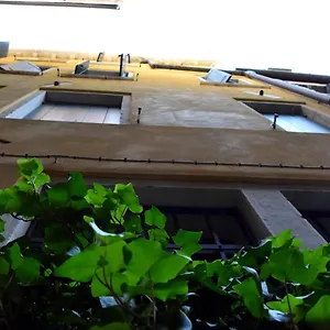  Ξενοδοχείο Residenza Favaro Ιταλία