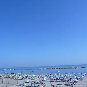 Hotel Suprem Sul Mare ***
