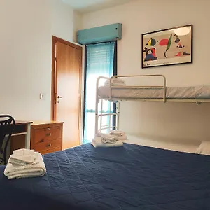 Hotel Zenith ***