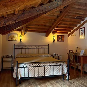 La Busa E Trattoria , Ponte San Nicolo Itálie