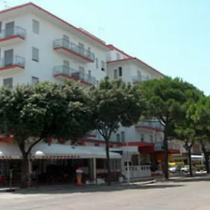 Reno Italien