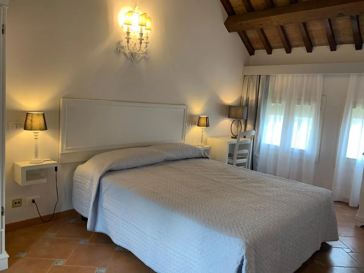 Princess Art Hotel Ferrara